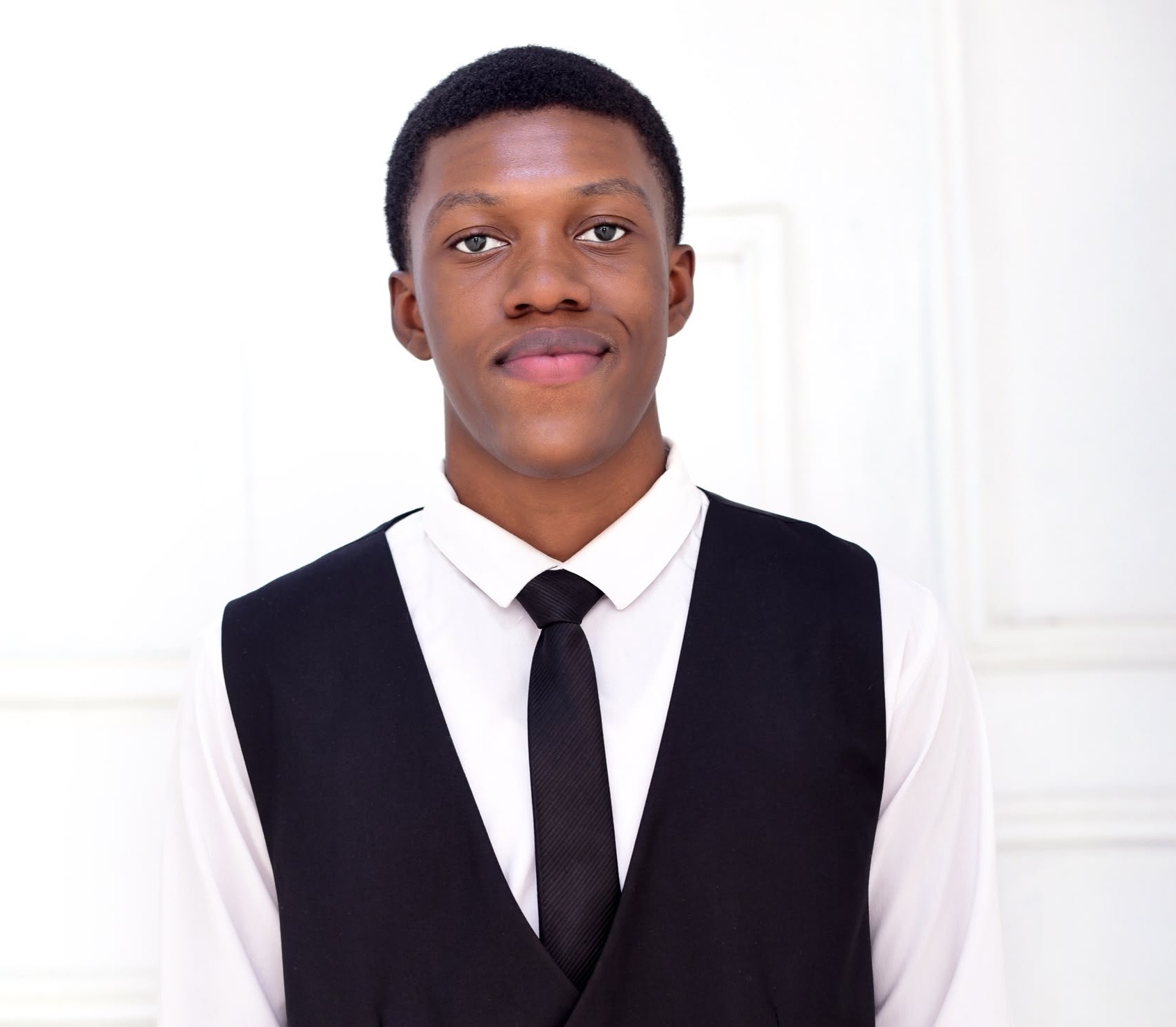 Adeyinka Adegbaju