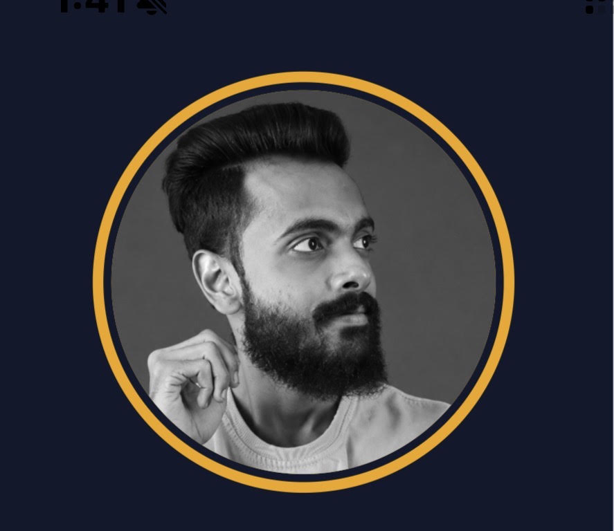 Abhra Das