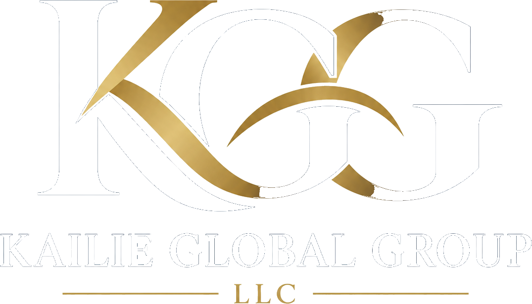 Kailie Global Group LLC